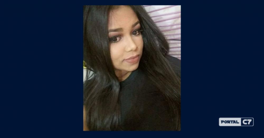 Maquiadora de 29 anos morre de Covid-19 em hospital e comove cidade do Piauí
