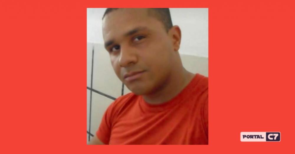 Sargento do Corpo de Bombeiros sofre infarto e morre em cidade do Piauí