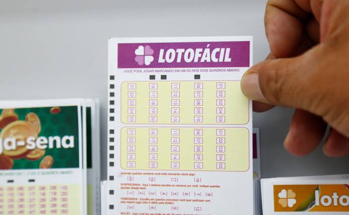 Apostador do estado do Piauí ganha quase R$ 2 milhões na Lotofacil