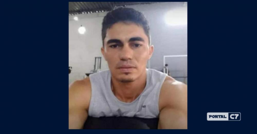 Piauiense de 32 anos é morto a facadas durante discussão no trabalho em Tocantins