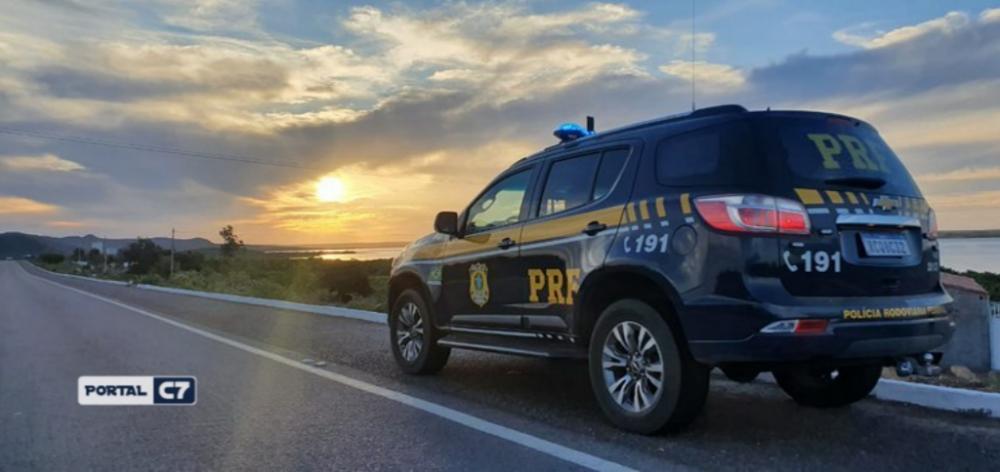 Mulher e filha são mantidas em condição análoga à de escravo em Floriano