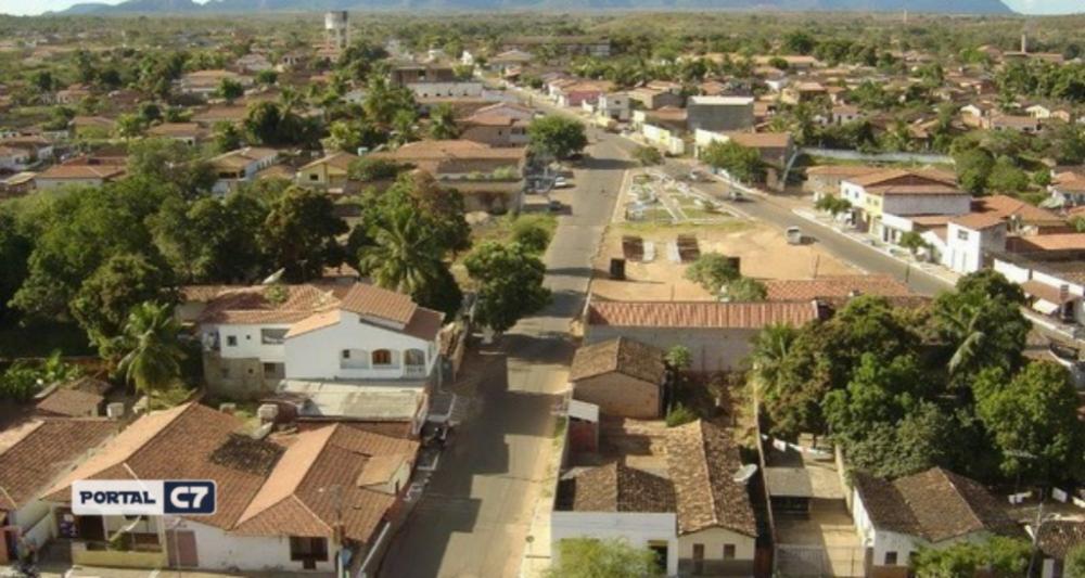 Homens em carro tentam raptar criança de 4 anos em município do Piauí