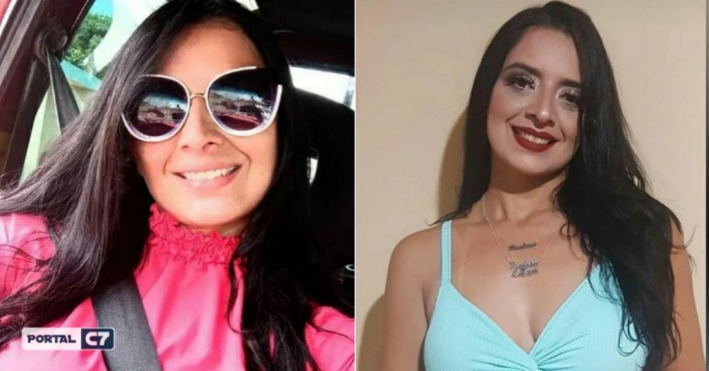 Mãe de advogada assassinada no Piauí será investigada: Mandou limpar o sangue