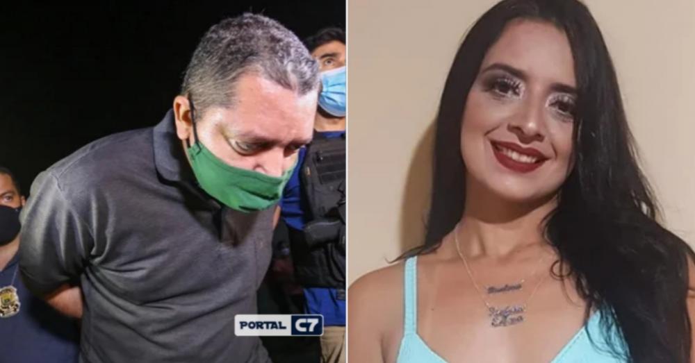 Polícia encontra bilhete com teor de ameaça enviado a advogada morta no Piauí