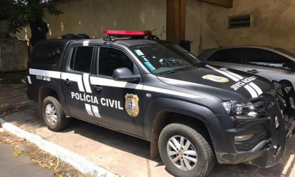 Jovem de 21 anos é perseguido e executado com pelo menos 5 tiros em Timon